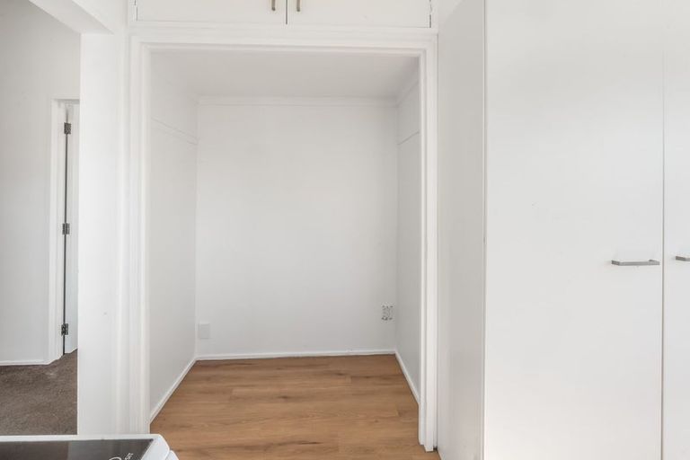 Photo of property in 73 Mahi Road, Te Kauwhata, 3710