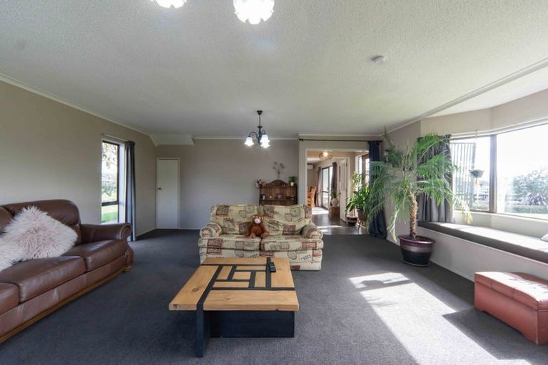 Photo of property in 38a Seddon Road, Puketaha, Hamilton, 3281
