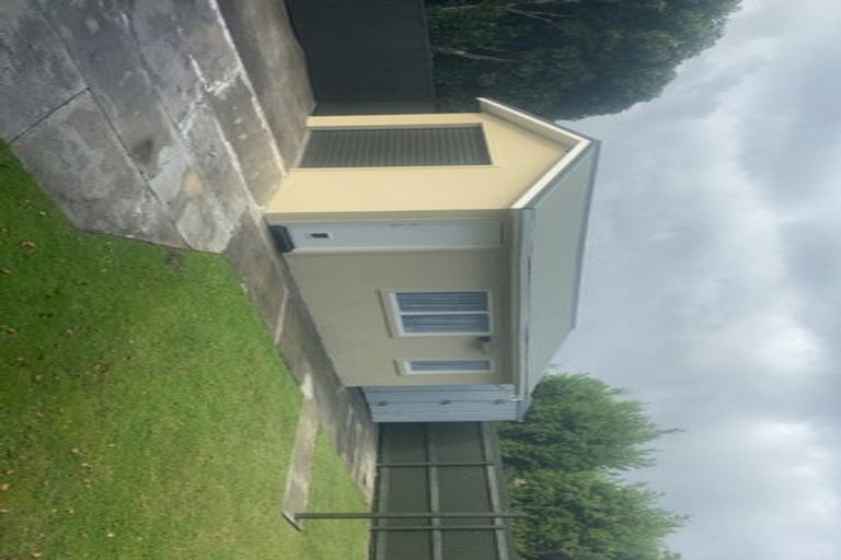 Photo of property in 12 Hadfield Street, Levin, 5510