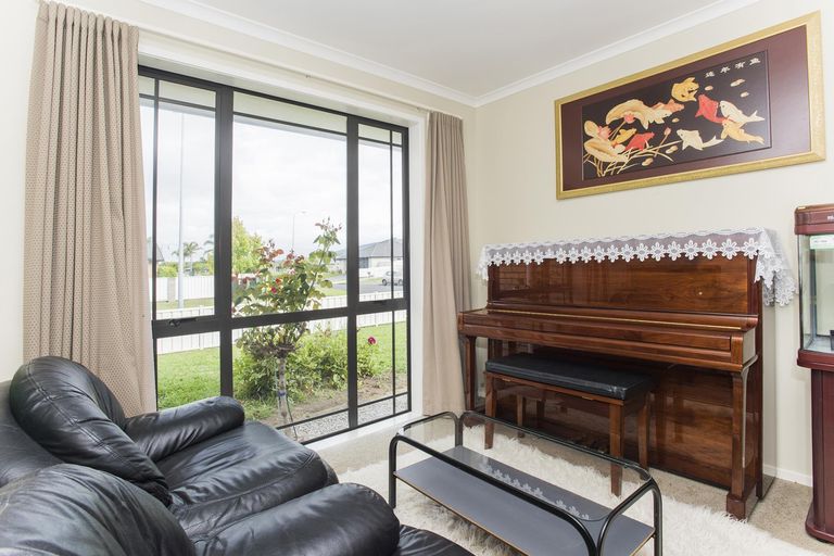 Photo of property in 2 Roger Street, Lytton West, Gisborne, 4010