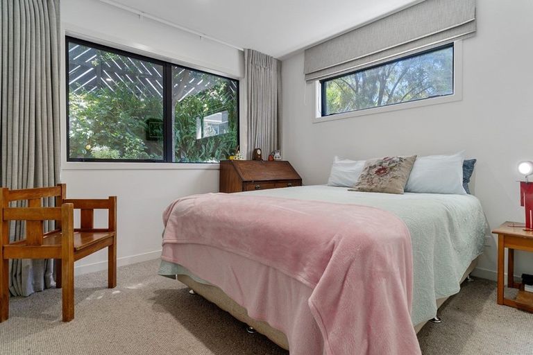Photo of property in 17a Gordon Road, Mount Maunganui, 3116