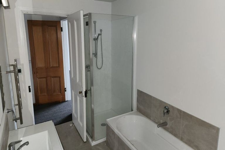 Photo of property in 132 England Street, Linwood, Christchurch, 8011