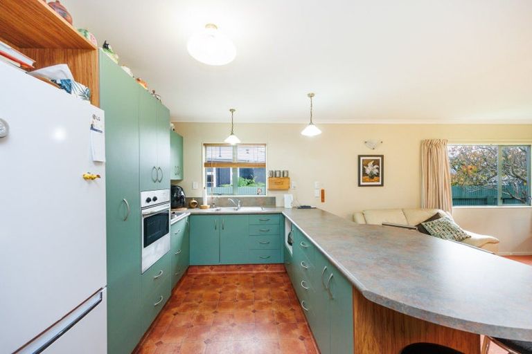 Photo of property in 14 Douglas Square, Rongotea, 4476