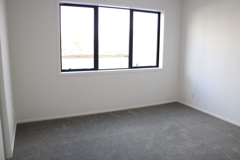 Photo of property in 7/130 Stancombe Road, Flat Bush, Auckland, 2016