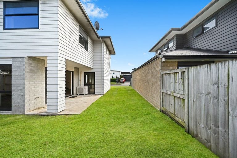 Photo of property in 58 Featherstone Drive, Flagstaff, Hamilton, 3210