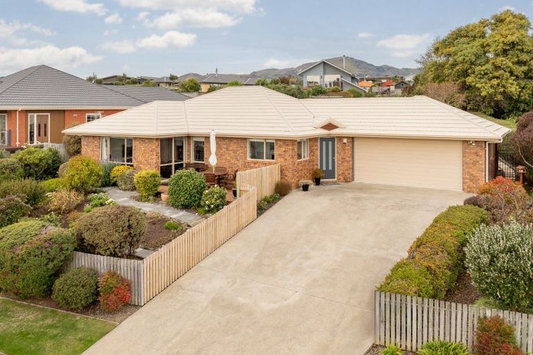 Photo of property in 43 James Drive, Diamond Harbour, Lyttelton, 8971