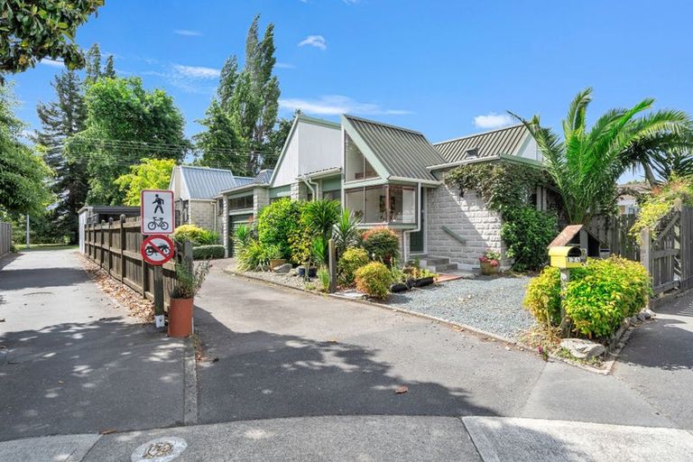 Photo of property in 12a Byron Place, Stoke, Nelson, 7011