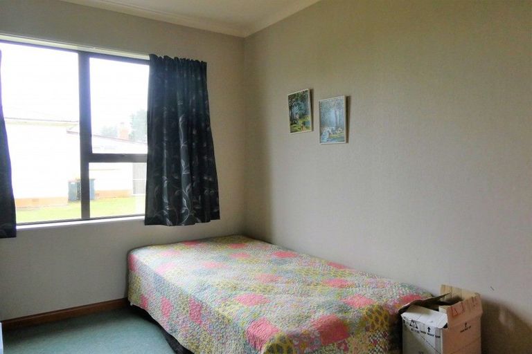 Photo of property in 57 Packers Quay, Blaketown, Greymouth, 7805