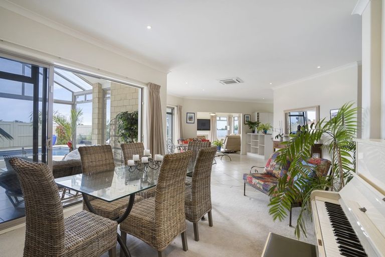 Photo of property in 119 Koutunui Road, Athenree, Katikati, 3177