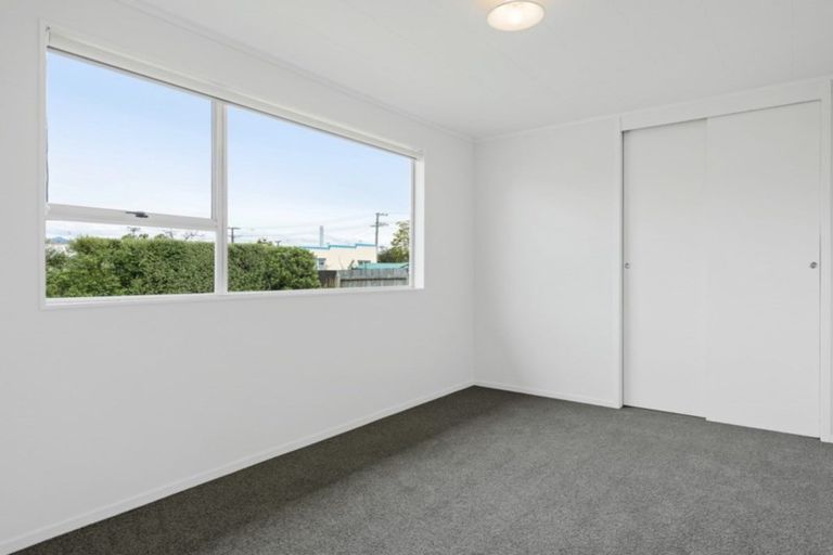 Photo of property in 3a Mckinley Lane, Blenheim, 7201