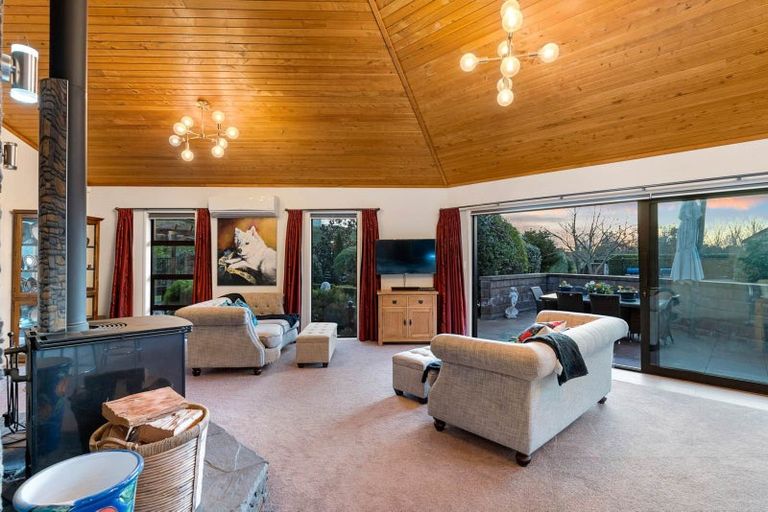 Photo of property in 826 Runciman Road, Runciman, Drury, 2578