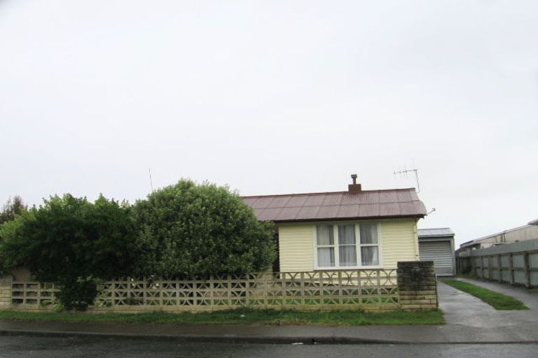 Photo of property in 413 Moa Place, Camberley, Hastings, 4120