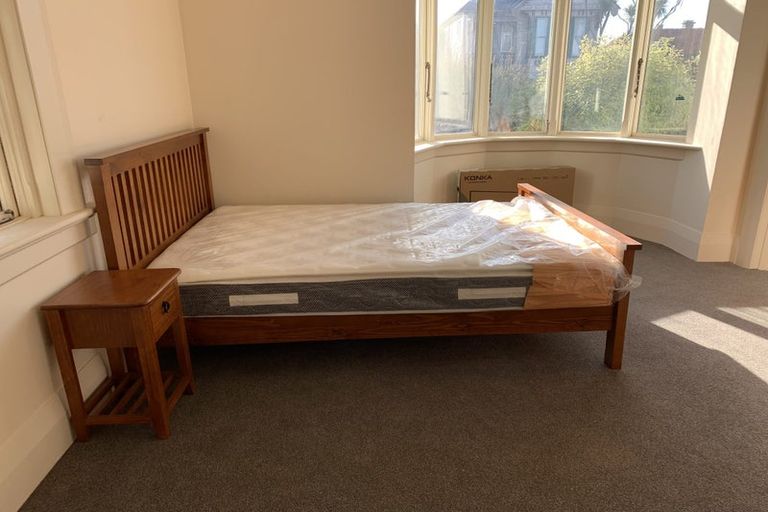 Photo of property in 9 Union Street West, North Dunedin, Dunedin, 9016