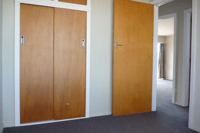 Photo of property in 25 Keswick Street, Woolston, Christchurch, 8023