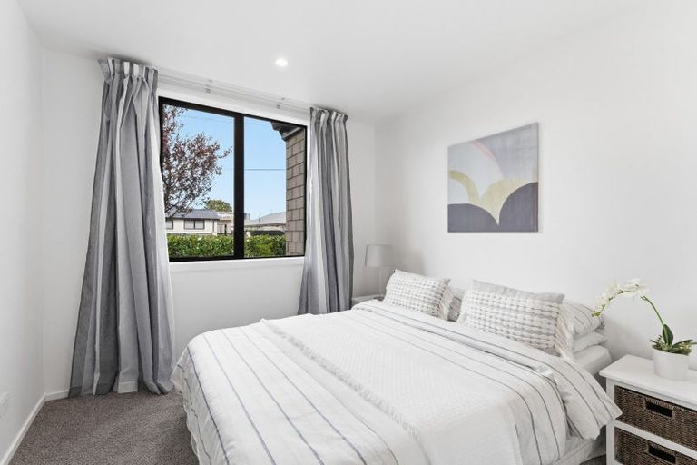 Photo of property in 1a Dey Street, Mosgiel, 9024