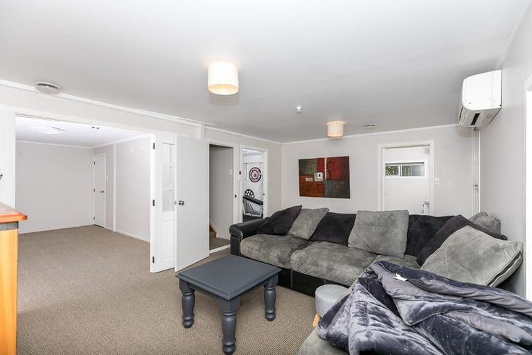 Photo of property in 6 Portsmouth Place, Matamata, 3400