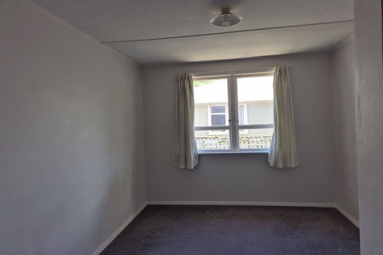 Photo of property in 22 Peterhead Avenue, Flaxmere, Hastings, 4120