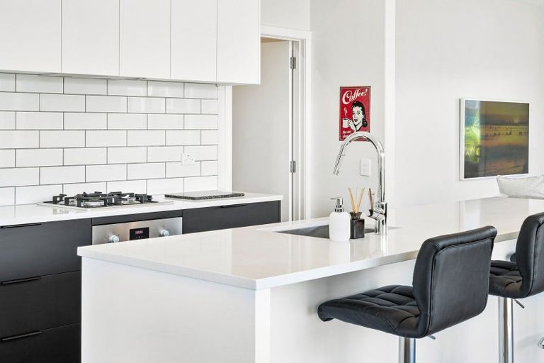 Photo of property in 88 Hunter Drive, Awatoto, Napier, 4110