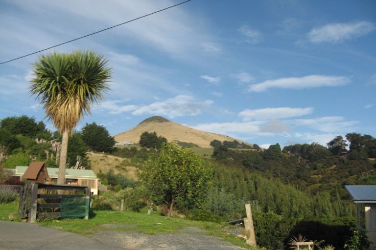 Photo of property in 7 Densem Street, Portobello, Dunedin, 9014