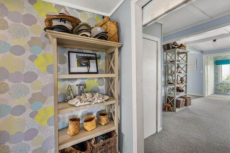 Photo of property in 14 Kauri Street, Mangakino, 3421