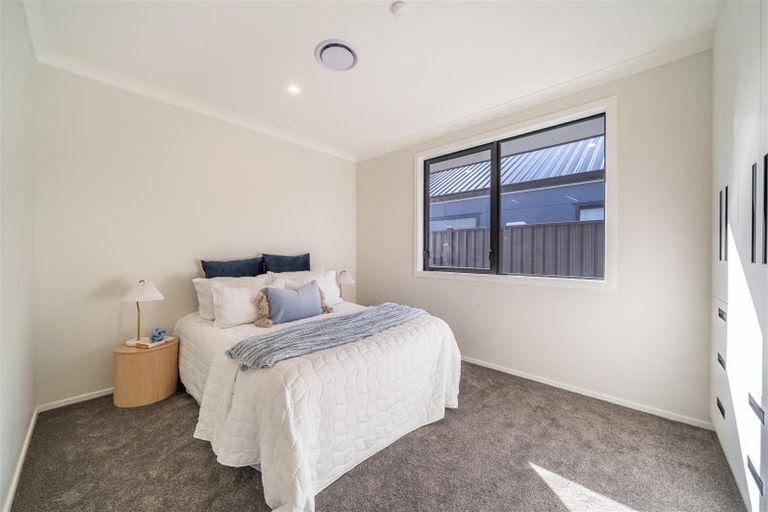 Photo of property in 17 Cynisca Crescent, Wallaceville, Upper Hutt, 5018