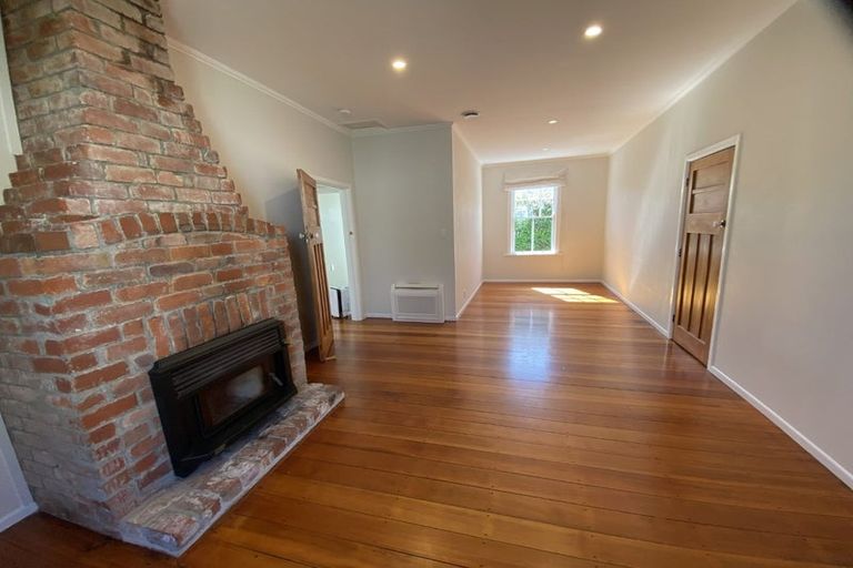 Photo of property in 39 Tarikaka Street, Ngaio, Wellington, 6035