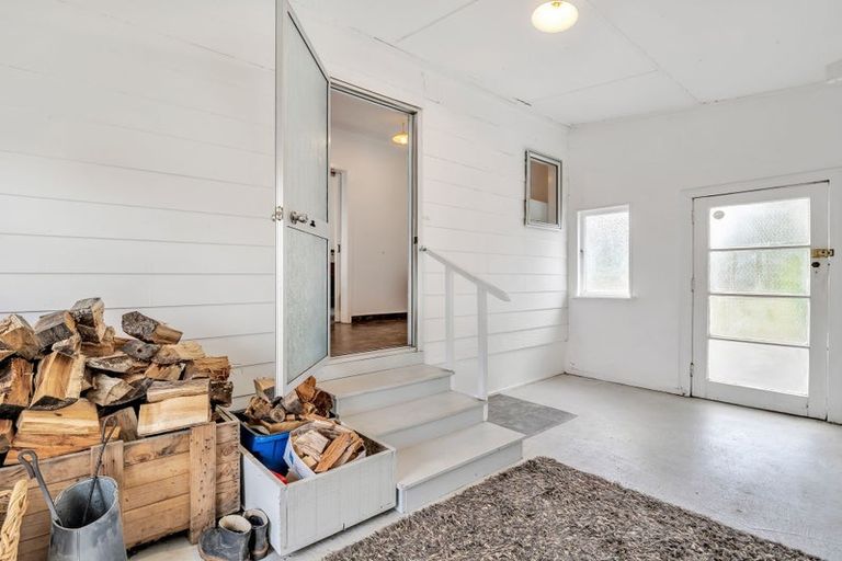 Photo of property in 18 Regent Street, Waihi, 3610