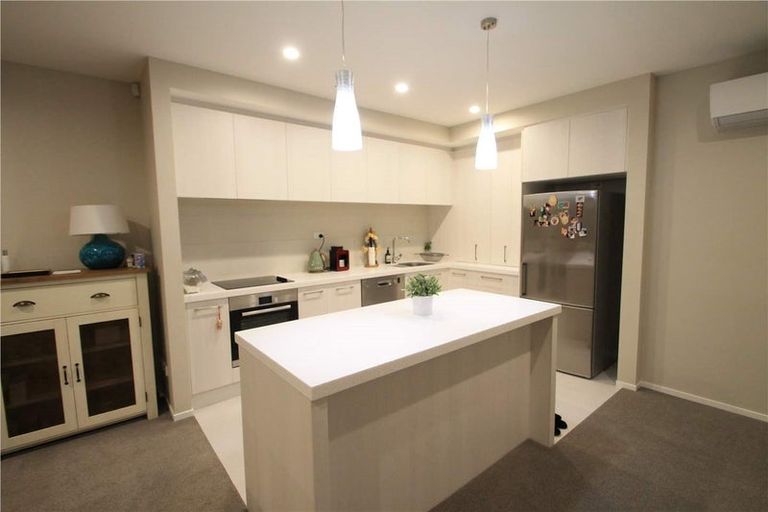 Photo of property in 15 The Settlement, Silverdale, 0932