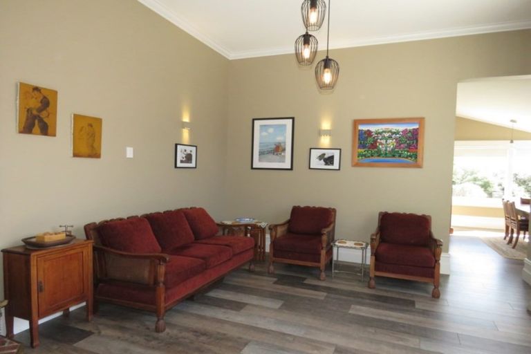 Photo of property in 41 Test Street, South Hill, Oamaru, 9400