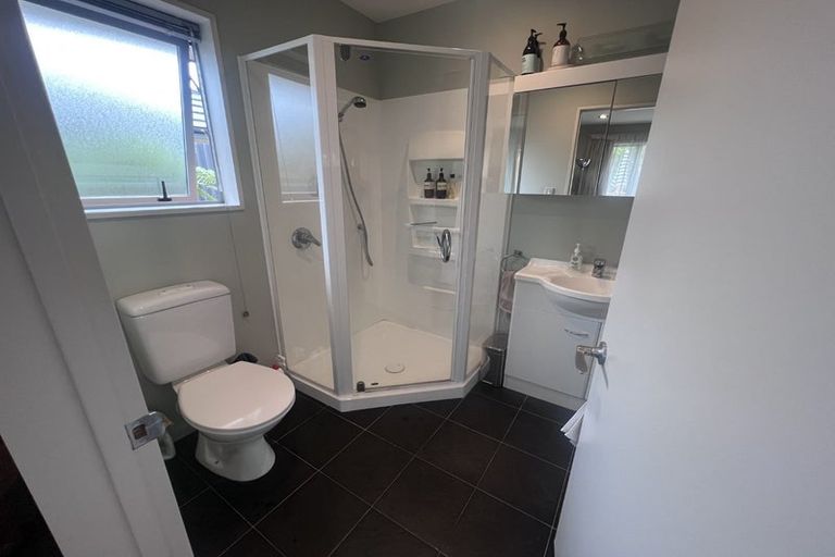 Photo of property in 16 Plunket Street, Spreydon, Christchurch, 8024