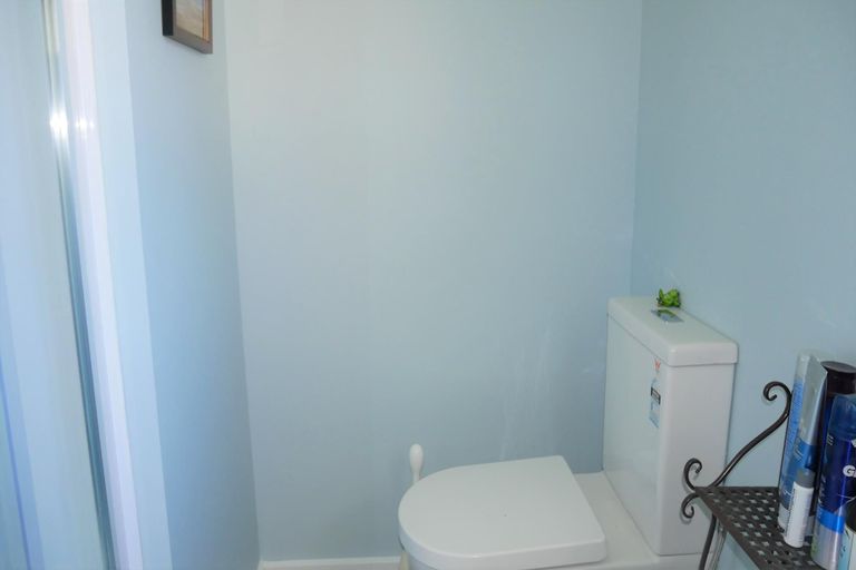 Photo of property in 103 Buckland Street, Putaruru, 3411