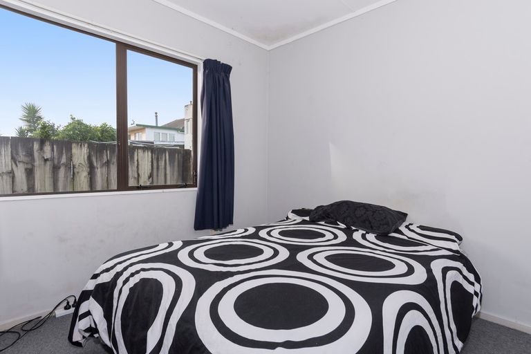 Photo of property in 27a Oxford Street, Parkvale, Tauranga, 3112
