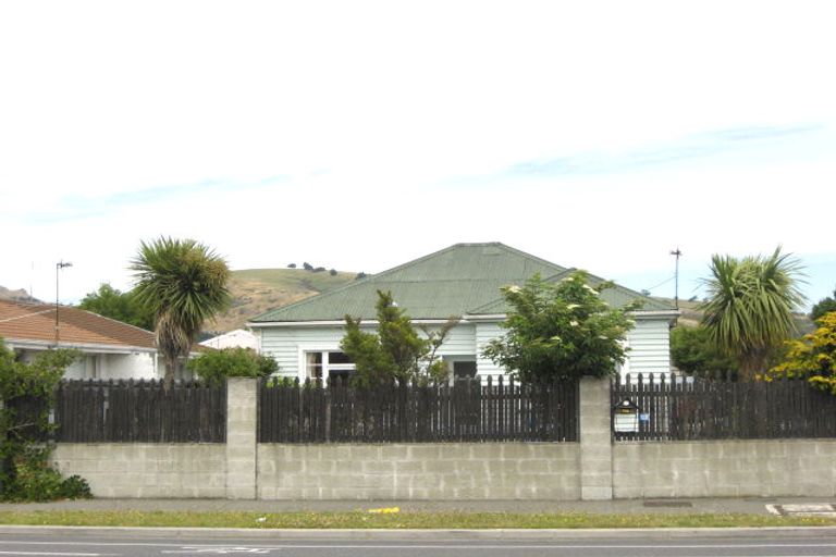 Photo of property in 714 Ferry Road, Woolston, Christchurch, 8023