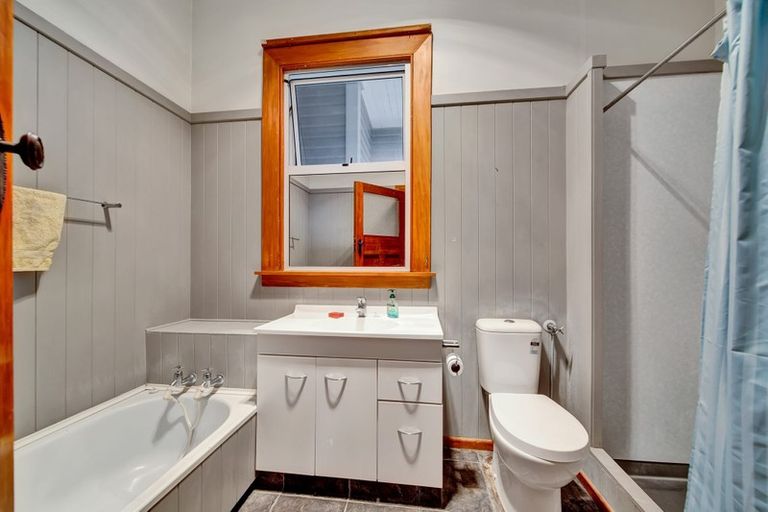 Photo of property in 103 Victoria Street, Hawera, 4610