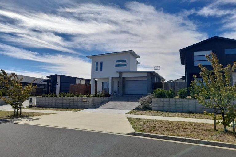 Photo of property in 45b Harakeke Drive, Wharewaka, Taupo, 3330