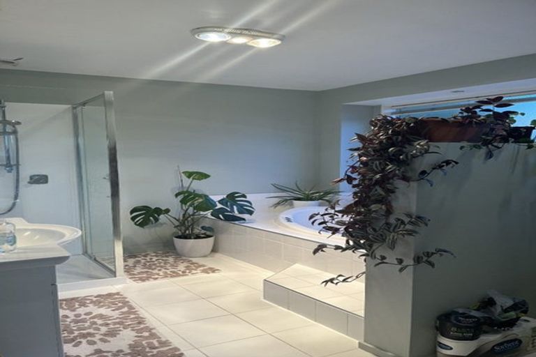 Photo of property in 9 Sharnbrook Lane, Casebrook, Christchurch, 8051