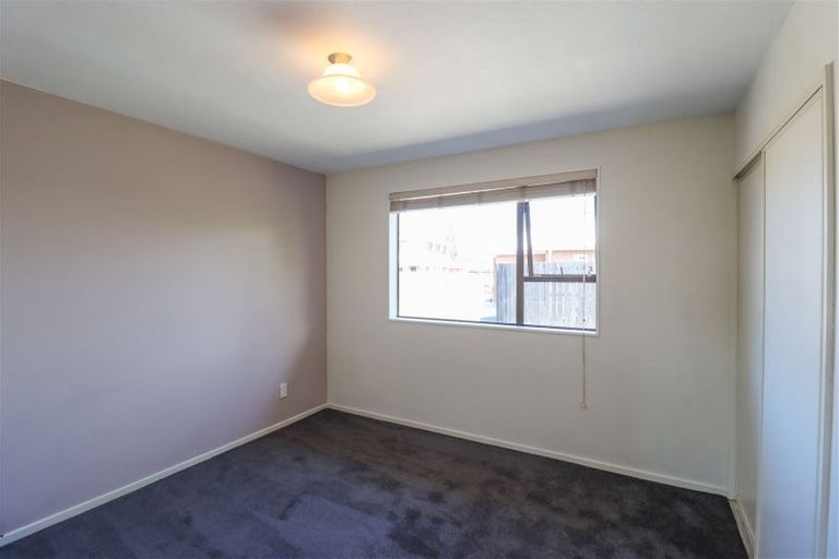 Photo of property in 3/16 Norwood Street, Waimataitai, Timaru, 7910