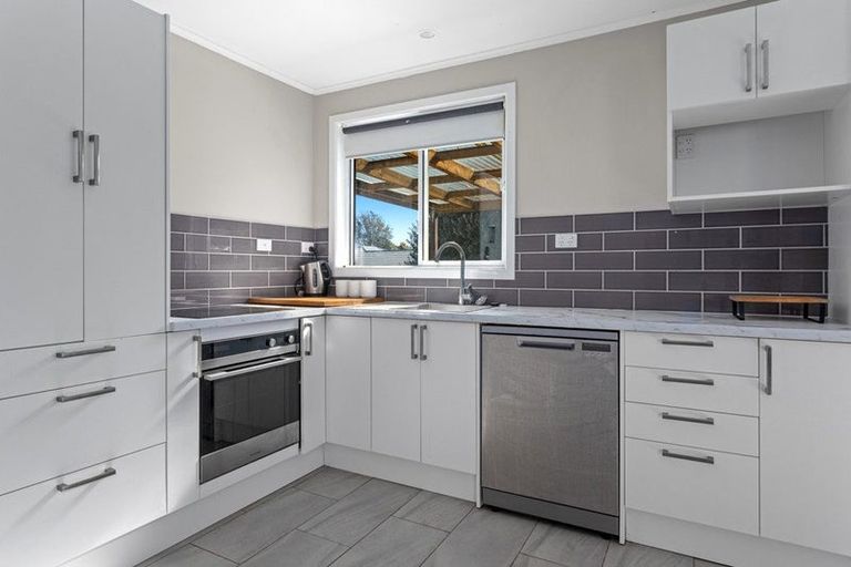 Photo of property in 30 Churchill Street, Whakatane, 3120