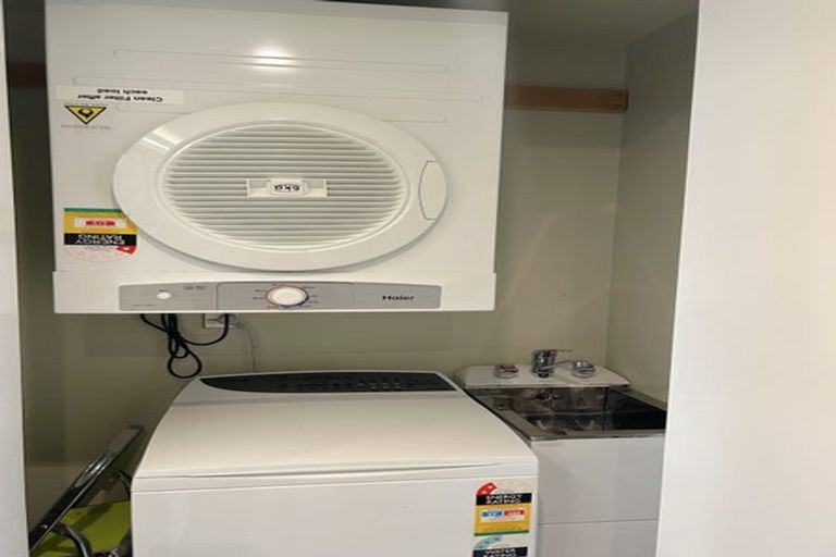 Photo of property in Il Casino Apartments, 306/38 Jessie Street, Te Aro, Wellington, 6011