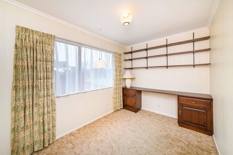 Photo of property in 41 Kentucky Way, Awapuni, Palmerston North, 4412