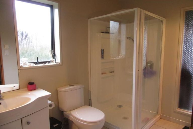 Photo of property in 41 Sayers Crescent, Ilam, Christchurch, 8041