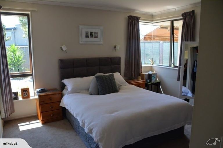 Photo of property in 20 Mata Close, Tahunanui, Nelson, 7011