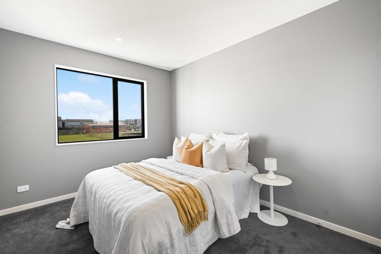 Photo of property in 8 Earp Crescent, Chartwell, 3210