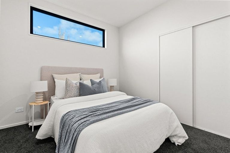 Photo of property in 16 Elsie Lange Way, Casebrook, Christchurch, 8051