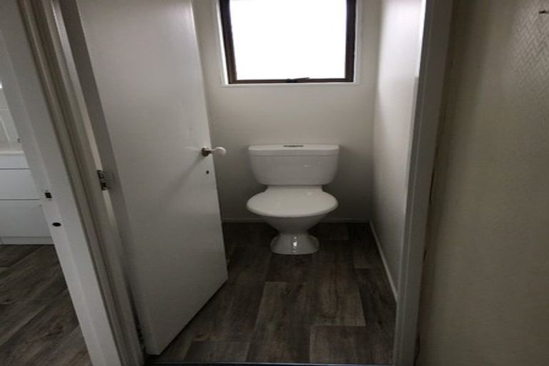 Photo of property in 66a Dominion Road, Nawton, Hamilton, 3200