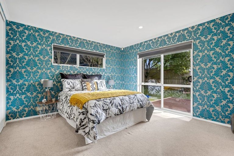 Photo of property in 27 Richfield Crescent, Westgate, Auckland, 0614