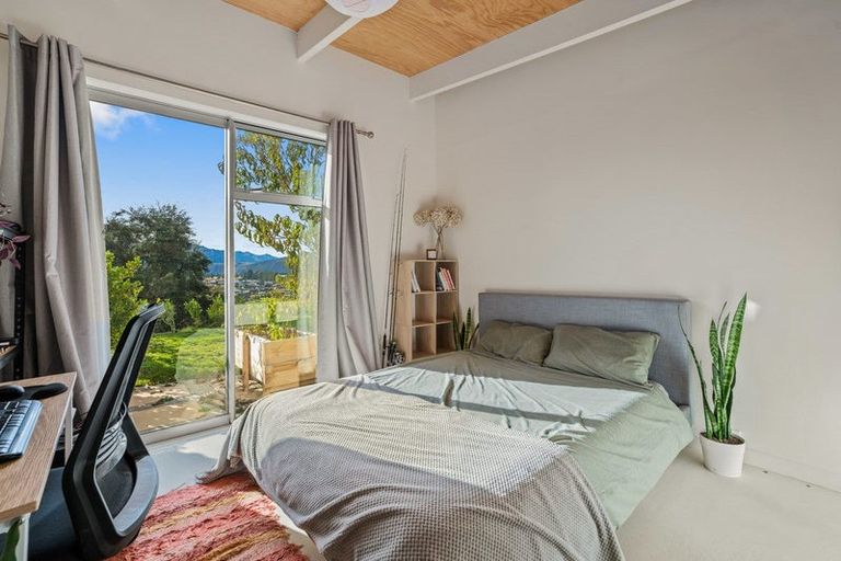Photo of property in 18 Hidden Hills Drive, Wanaka, 9305