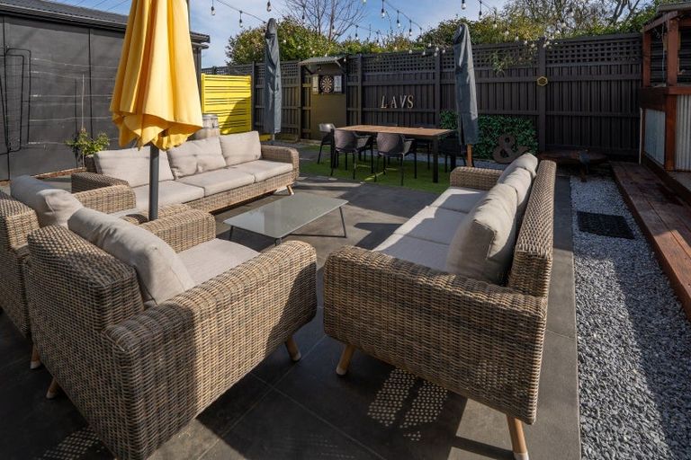 Photo of property in 11c Lemari Avenue, Stoke, Nelson, 7011