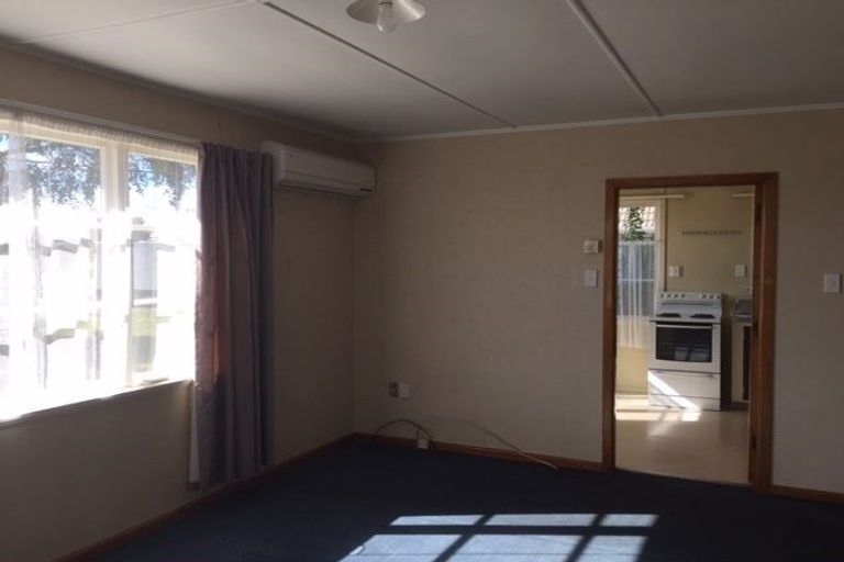 Photo of property in 27 Kea Street, Selwyn Heights, Rotorua, 3015