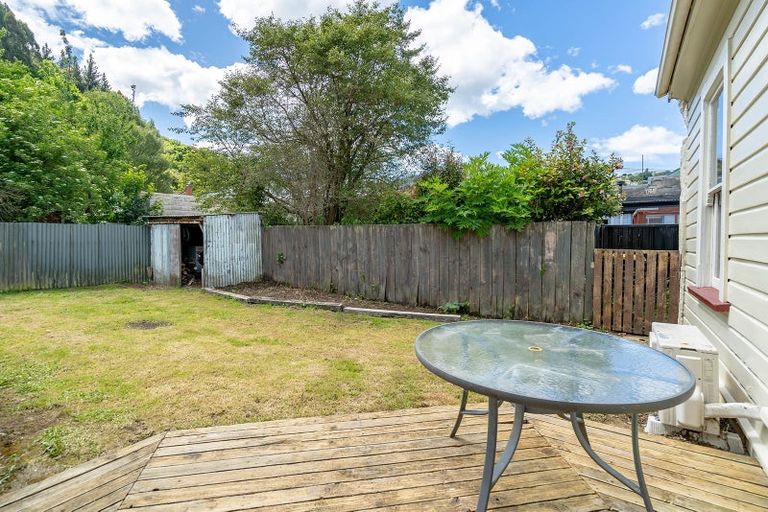 Photo of property in 46 Selwyn Street, North East Valley, Dunedin, 9010